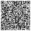 QR code with Ambassador Limo contacts