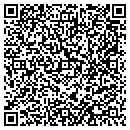 QR code with Sparky's Garage contacts