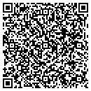 QR code with Kj Sign Grhaspx contacts