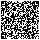 QR code with Sentry Security contacts