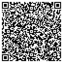 QR code with Craig A Swanson Sr contacts