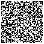 QR code with Central Valley Construction Ca 866087 contacts