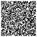 QR code with Speedway Classics contacts