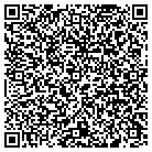 QR code with Ambassador Limousine Service contacts