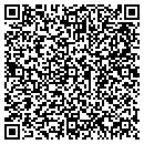 QR code with Kms Productions contacts