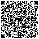 QR code with Ambience Limousine contacts