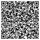 QR code with Donald Rostorfer contacts