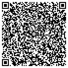 QR code with Site Safe Security L L C contacts