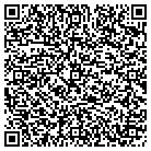 QR code with Fas Finish Carpentry Corp contacts