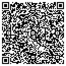 QR code with Ambience Limousine contacts