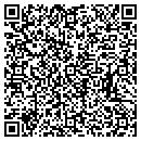 QR code with Koduru Rama contacts