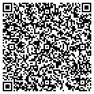 QR code with Ferrell's Finish Carpentry contacts