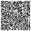 QR code with David Reyes contacts