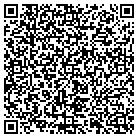 QR code with Boyle Engineering Corp contacts