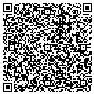 QR code with Ambience Limousine Inc contacts
