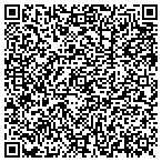 QR code with Sn Security National Corp contacts