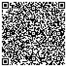 QR code with Amen Limousine And Charters Inc contacts