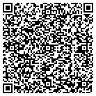 QR code with Finish Carpentry By Don contacts