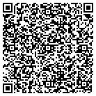 QR code with Finish Carpentry I Inc contacts