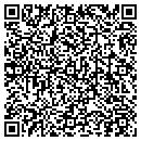 QR code with Sound Security Inc contacts
