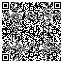 QR code with Sound Security Inc contacts