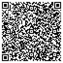 QR code with Don Geer contacts