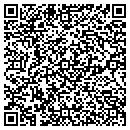 QR code with Finish Carpentry Solutions LLC contacts