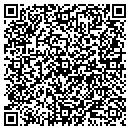 QR code with Southern Security contacts