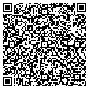 QR code with Ann Marie Limousine contacts