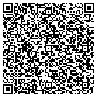 QR code with First Choice Trim Carpentry In contacts