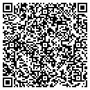 QR code with Craig A Chan DDS contacts