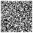 QR code with Southern Security Concepts contacts
