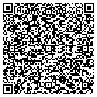 QR code with Antique Limousine-Indianapolis contacts