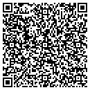 QR code with Don Michaels contacts