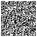 QR code with Spillman's Security Solutions contacts