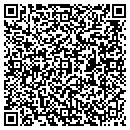 QR code with A Plus Limousine contacts