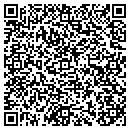 QR code with St John Security contacts