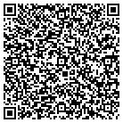 QR code with Laura's Custom Signs & Artwrks contacts