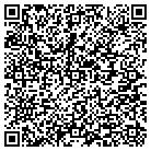 QR code with Surround Audio Video Security contacts