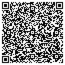 QR code with Don Predmore Farm contacts