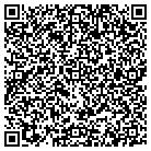 QR code with Laurel O'brien Landscaping Signs contacts