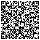 QR code with Craig Manner contacts