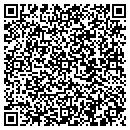 QR code with Focal Point Finish Carpentry contacts