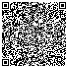 QR code with Lavelle & Lavelle Signs & Gra contacts