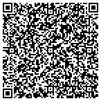 QR code with Moslow Wood Products contacts