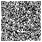 QR code with Three D Security Solutions LLC contacts
