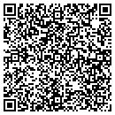 QR code with Curtis W Daniel Jr contacts