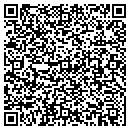 QR code with Line-X LLC contacts