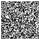 QR code with Quigley Designs contacts
