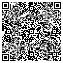 QR code with Toolbox Security LLC contacts